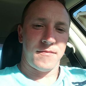 Meet your Posher, Kris